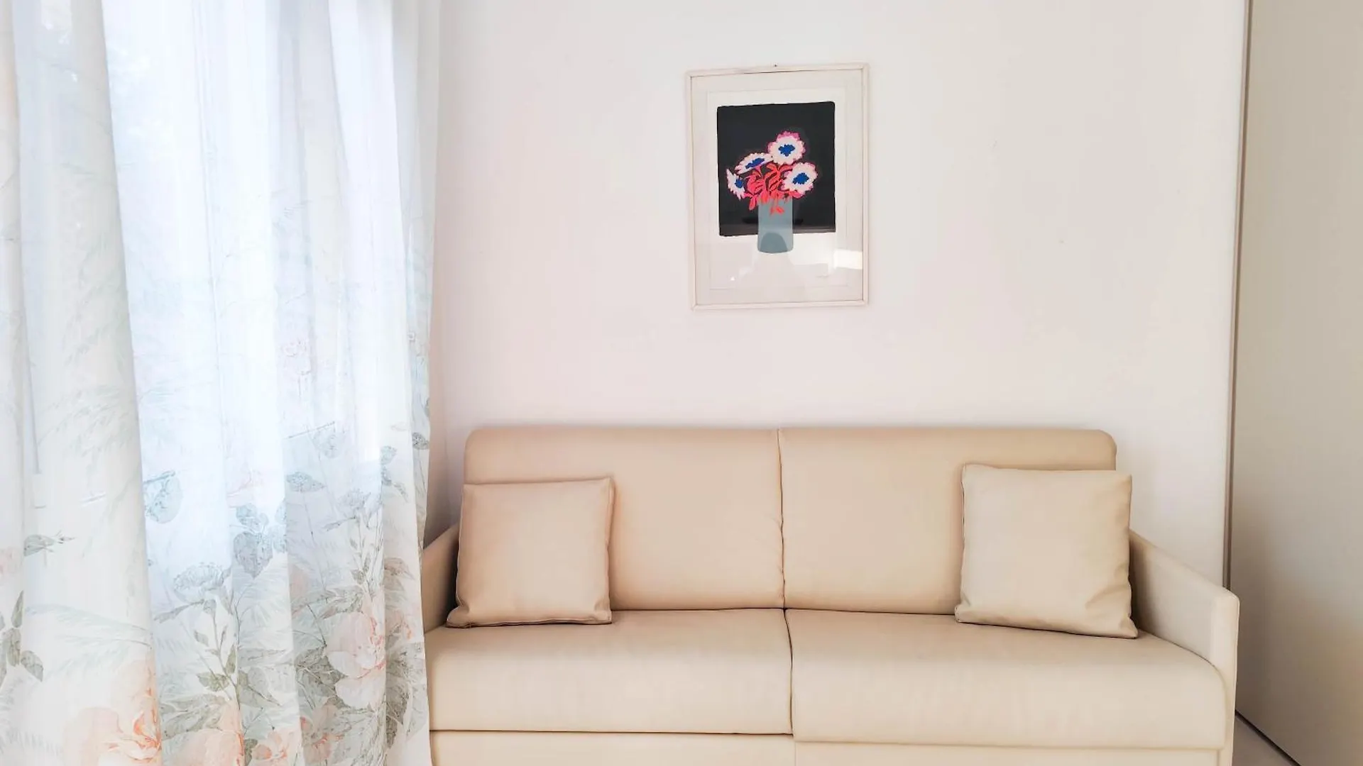 Condominio Linda Lido di Jesolo